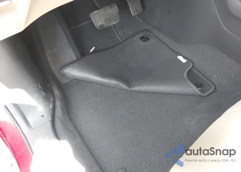 2020 Acura Rdx из США, поврежденный, VIN 5J8TC2H3XLL006309